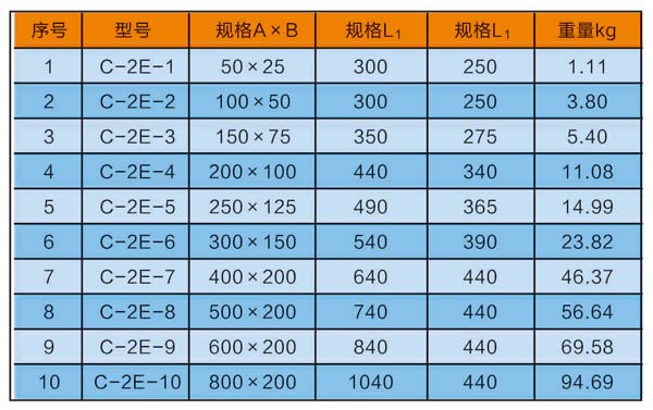垂直等径右下弯通